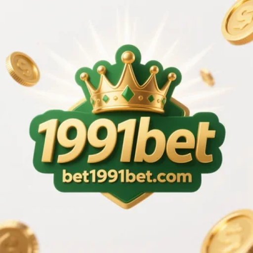 1991bet
